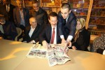 Kirvelikten askerliğe