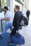 Eski Kaymakam ByLock’tan gözaltına alındı