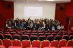 Fatsa’da atık piller evsel atık konferansı