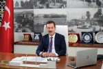 Gazi Caddesi’ne yeni görünüm