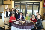Tok’tan yaşlılara özel ilgi