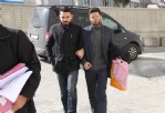 ByLock operasyonu: 16 gözaltı