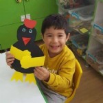 Lösemi hastası Çınar için kuyruk oluşturdular