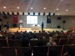 24 bin 963 kişi organ nakli bekliyor