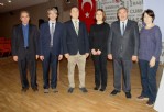 24 bin 963 kişi organ nakli bekliyor