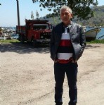 Batan gemide can verdi, Ordu'da toprağa verildi