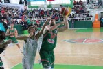 Yeşilgiresun sonunu getiremedi: 76-81