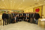 'Taflan hakettiği hizmete kavuşacak'
