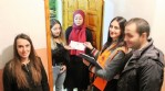 Gelecek 15 yılın ulaşım planı