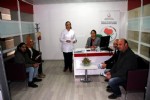 Organ bağışında Türkiye birincisi