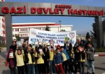 Samsun’da okuma seferberliği