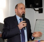 Kasaplar ve besiciler tedirgin