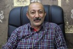 Kasaplar ve besiciler tedirgin