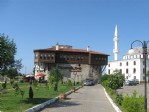 Fatsa’nın turizm hedefi büyük