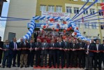 “2019'da tekli eğitime geçeceğiz”