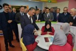 “2019'da tekli eğitime geçeceğiz”
