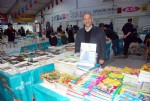 Çocuğunuza kitap alırken dikkat!