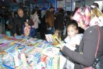 Çocuğunuza kitap alırken dikkat!