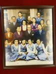 Atatürk fotoğrafları sergisi Bulvar’da