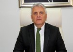 Günde 4 bin hastaya şifa dağıtıyor
