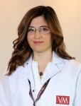 Tip 1 diyabette insülin pompa tedavisi