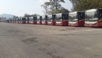 Yeni hatlar 13 Kasım'da hizmete giriyor