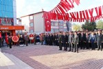 Sungurlu’da 09.05’de hayat durdu