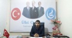 OMÜ'de Atatürk'e büyük saygısızlık