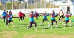 Futbolculardan iddialı açıklamalar