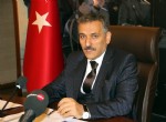 5 yıllık sektörel eylem planı