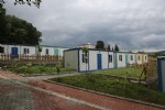 Doğayla iç içe hobi