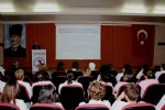 6 saniyede bir kişi diyabetten ölüyor