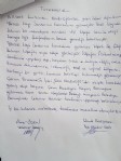 Köpeğe tecavüz haberi asılsız çıktı