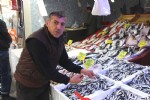 Hamsiye rağbet arttı