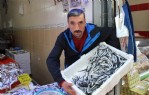 Hamsiye rağbet arttı