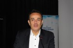 İnovasyon ve gelecek toplantısı