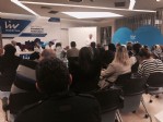 Diyabet Semineri