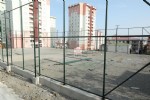 Çocukların isteği yerine getiriliyor