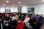 Engelli ve eski hükümlüler girişimci olacak