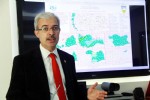 Pastırma sıcakları yerini kara bırakacak