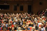 Atakum’da THM ziyafeti