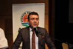 Atakum’da THM ziyafeti