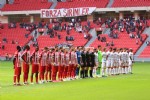 SAMSUN PUANA RAZI OLDU