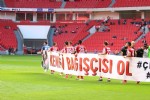 SAMSUN PUANA RAZI OLDU