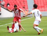 SAMSUN PUANA RAZI OLDU