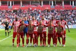 SAMSUN PUANA RAZI OLDU