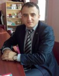 7 yıl sonra gelen mutluluğa kalbi dayanmadı