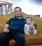 Balık avlarken hayatını kaybetti