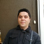 Güngör Sağ başkan seçildi