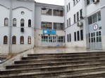 ’Şüpheli valiz’ okul boşalttırdı
